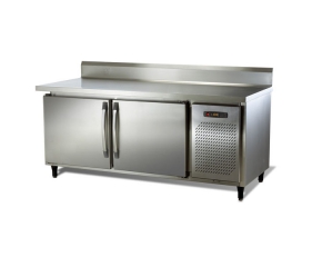 Z0.4L2K保鮮冷藏櫃