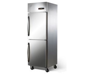 Z0.5L2保鮮冷藏櫃