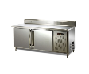 D0.4L2KC保鮮冷藏櫃