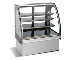 SG480FC日式蛋糕櫃