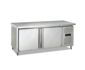 D0.3L2PFCG保鮮冷藏櫃