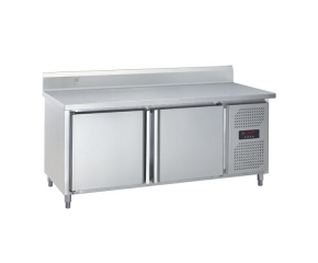 D0.4L2KFCG保鮮冷藏櫃