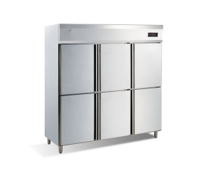 D1.6L6FCG保鮮冷藏櫃