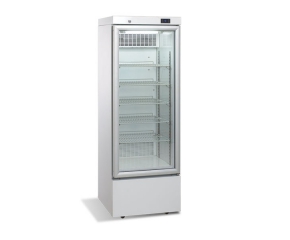 G200GDCB立式陳列櫃（guì）