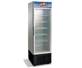 G500LF立式陳列櫃