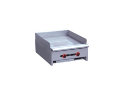 SGH-24 燃氣平（píng）扒爐