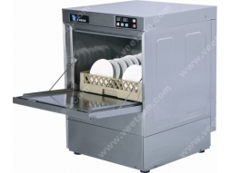 台下式洗杯（bēi）碗機（jī）U1