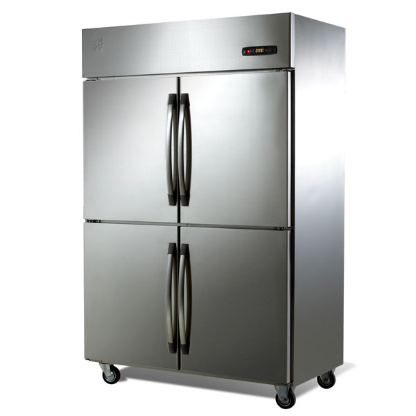 Z1.0L4保鮮冷藏櫃