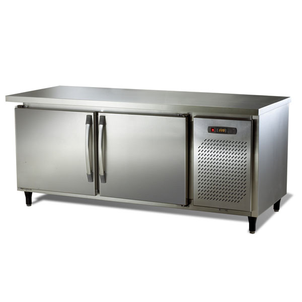 Z0.4L2P保鮮冷藏(cáng)櫃