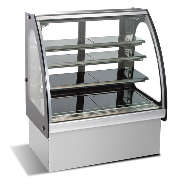 SG480FC日式(shì)蛋糕櫃