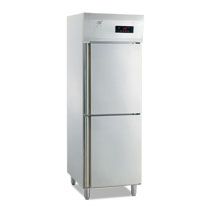 D0.5L2FCG保(bǎo)鮮冷藏櫃