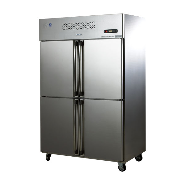 GD1.0L4C保鮮冷藏櫃