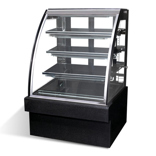 G380FC日式(shì)蛋糕櫃(guì)