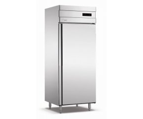 單門高身雪（xuě）櫃