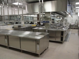 案例展示（shì）